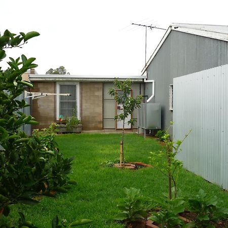 The Workshop - Murray Bridge Exterior foto